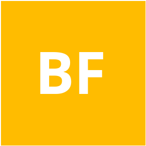 bfk bfk